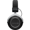 Гарнитура Beyerdynamic Amiron Wireless Black - 718394 - фото 2