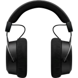 Гарнитура Beyerdynamic Amiron Wireless Black (718394)