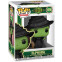 Фигурка Funko POP! Movies Wicked Elphaba - 79747 - фото 2