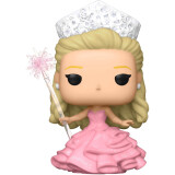 Фигурка Funko POP! Movies Wicked Glinda in Bubble Gown (79748)