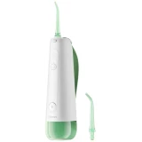 Ирригатор Oclean W10 Green (2 насадки) (6970810555745)