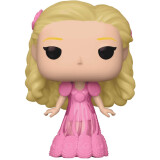 Фигурка Funko POP! Movies Wicked Glinda in Nightgown (79750)