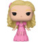 Фигурка Funko POP! Movies Wicked Glinda in Nightgown - 79750