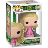 Фигурка Funko POP! Movies Wicked Glinda in Nightgown (79750)