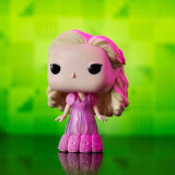 Фигурка Funko POP! Movies Wicked Glinda in Nightgown (79750)