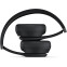 Гарнитура Apple Beats Solo 4 On-Ear Wireless Headphones Matte Black (MUW23) - MUW23LL/A - фото 5