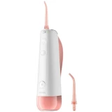 Ирригатор Oclean W10 Pink (2 насадки) (6970810555752)