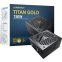 Блок питания 750W MONTECH TITAN GOLD - TIS0123 - фото 8