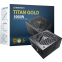 Блок питания 1000W MONTECH TITAN GOLD - TIS0125 - фото 8