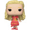 Фигурка Funko POP! Movies Wicked Glinda in Red Dress - 84860