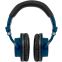 Гарнитура Audio-Technica ATH-M50xBT2 Deep Sea - ATH-M50XBT2DS - фото 3