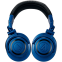 Гарнитура Audio-Technica ATH-M50xBT2 Deep Sea - ATH-M50XBT2DS - фото 4