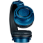 Гарнитура Audio-Technica ATH-M50xBT2 Deep Sea - ATH-M50XBT2DS - фото 6