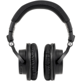 Гарнитура Audio-Technica ATH-M50xBT2 Black