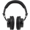 Гарнитура Audio-Technica ATH-M50xBT2 Black - фото 5