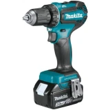 Дрель Makita DDF485RF