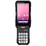 Терминал сбора данных Point Mobile P451G6I24DJERC