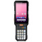 Терминал сбора данных Point Mobile P451G6I24DJERC