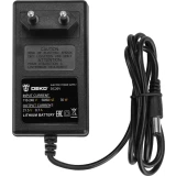 Зарядное устройство DEKO DC20V (065-1023)