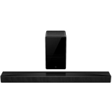 Звуковая панель TCL Q75H Black