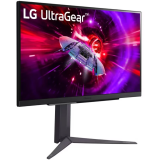 ..... Монитор LG 27" 27GR83Q-B UltraGear (A294) Б/У 1 суб-пиксель