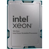 ..... Серверный процессор Intel Xeon Gold 6530 OEM (1211) Б/У (PK8072205512500)