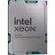 ..... Серверный процессор Intel Xeon Gold 6530 OEM (1211) Б/У - PK8072205512500