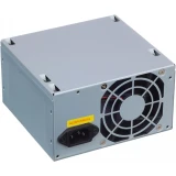 ..... Блок питания 400W ExeGate AAA400 (1010) из ремонта (ES259590RUS)