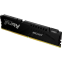 ..... ОЗУ 32Gb DDR5 6000MHz Kingston Fury Beast (KF560C36BBE-32) (1298) Б/У без упаковки - фото 2