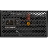 ..... Блок питания 1250W Chieftec Polaris 3.0 (PPS-1250FC-A3) (0305) из ремонта