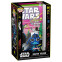 Фигурка Funko POP! Comic Covers Star Wars №48 Darth Vader - 80876 - фото 2