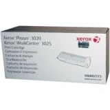 ..... Картридж Xerox 106R02773 Black (1472), без упаковки