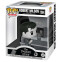 Фигурка Funko POP! Deluxe TV The Twilight Zone 1959 Mr Robert Wilson - 80197 - фото 2