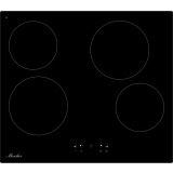 Электрическая варочная панель Monsher MHE 6003