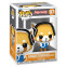 Фигурка Funko POP! Aggretsuko Aggretsuko (80392) - фото 2