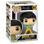 Фигурка Funko POP! Icons Bruce Lee Bruce Lee - 81066 - фото 2