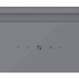 Вытяжка LEX Hyper 900 GS Inverter GR (CHAT000155)