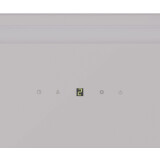 Вытяжка LEX Hyper 900 GS Inverter WH (CHAT000156)