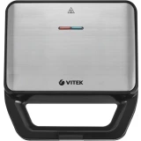 Вафельница VITEK VT-2626