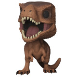 Фигурка Funko POP! Movies Jurassic Park Tyrannosaurus Rex (26734)