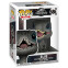 Фигурка Funko POP! Movies Jurassic World 2 Blue (New Pose) - 30980 - фото 2