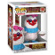 Фигурка Funko POP! Movies Killer Klowns From Outer Space Chubby (1622) - 80801 - фото 2