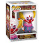 Фигурка Funko POP! Movies Killer Klowns From Outer Space Frank (1623) - 80802 - фото 2