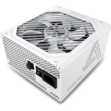 Блок питания 1000W MONTECH TITAN PLA (TIX0125)