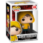 Фигурка Funko POP! Movies IT S2 Georgie Denbrough - 29520 - фото 2