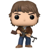 Фигурка Funko POP! Movies Red Dawn Jed Eckert (1640) (81170)