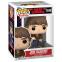 Фигурка Funko POP! Movies Red Dawn Jed Eckert (1640) - 81170 - фото 2