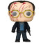 Фигурка Funko POP! Movies Robocop Clarence Boddicker (1637) - 80793