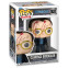 Фигурка Funko POP! Movies Robocop Clarence Boddicker (1637) - 80793 - фото 2