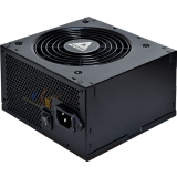 Блок питания 650W MONTECH BETA 650 (BETA650)